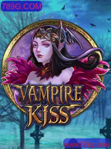 Explorando VampireKiss: Um Mundo de Emoção e Mistério