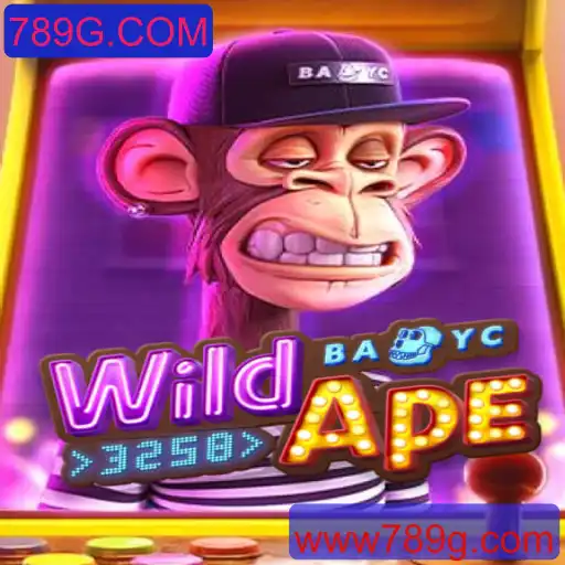 Explorando o Jogo WildApe3258 e Suas Dinâmicas