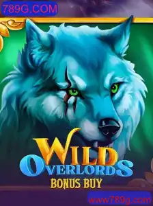 Conheça o Empolgante Jogo WildOverlordsBonusBuy