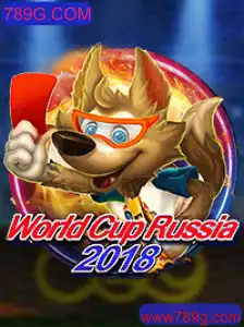 Guia Completo do Jogo WorldCupRussia2018